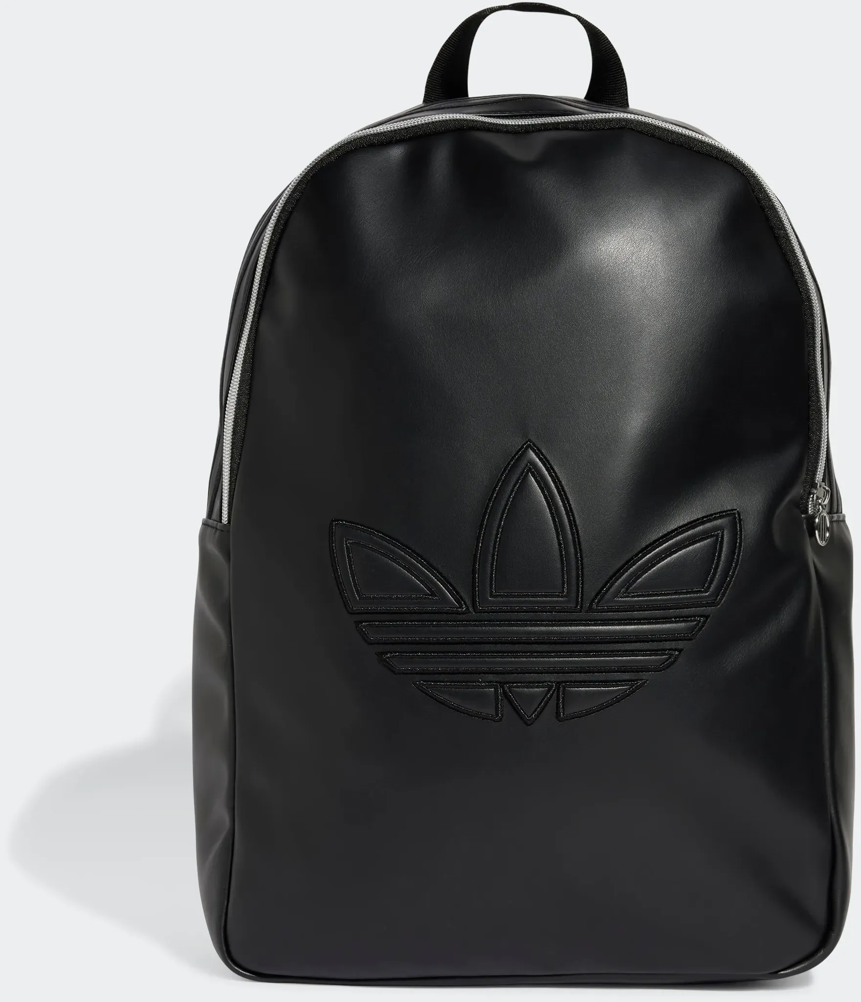 adidas Originals Rucksack »BACKPACK« adidas Originals Black