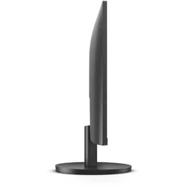 AOC 27B3HA2, 27"