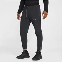 Nike Dawn Range Dri-FIT-Laufhose Herren - Schwarz, S