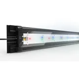 Juwel HeliaLux Spectrum LED INT 1200