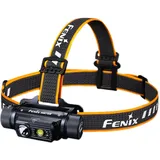 Fenix HM70R Stirnlampe (FEHM70R)