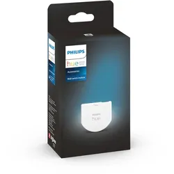 Philips Hue - Schaltmodul - weiß