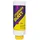 Chamois Butt'r Her' Gesäßcreme - 235 ml
