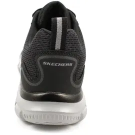 SKECHERS Track Ripkent Herren Blau 45