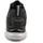 SKECHERS Track Ripkent Herren Blau 45