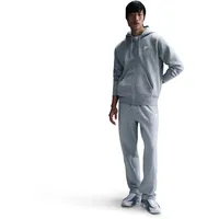 Nike Club Full-Zip Herren - US: 3XL