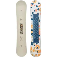 K2 Snowboard First LITE - 11K0015