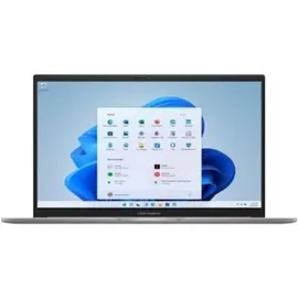 Asus Vivobook 15 Intel Core 5 120U 16 Gb RAM 512 GB SSD Cool Silver