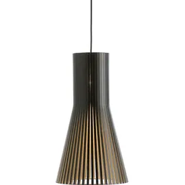 Secto Design Secto 4201 Pendelleuchte Weiß