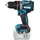 Makita HP002GZ ohne Akku