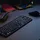 Logitech MX Keys Combo for Business Gen 2, schwarz, Logi Bolt, USB/Bluetooth, US (920-010933)