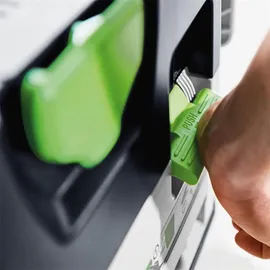 Festool Absaugmobil CLEANTEC CTL Midi I 574832