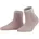 Damen Socken Sso 46380-8666 39-42