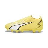 Puma Fußballschuhe Ultra Match Fg/Ag