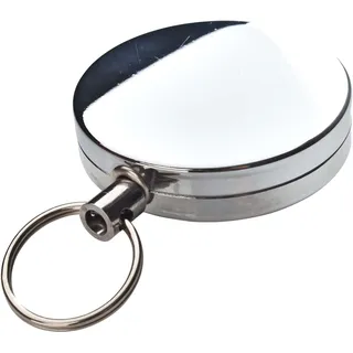 Rollmatik metall 5cm