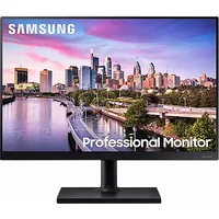 Samsung Monitor LT24T450GYU