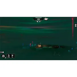 Dredge (Deluxe Edition)