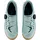 Shimano XC302W surf blue 37