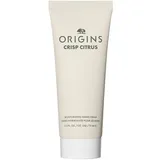 Origins Crisp Citrus Hand Cream 75 ml