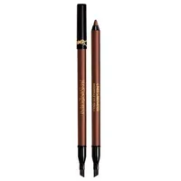 Yves Saint Laurent Lines Liberated Waterproof Eyeliner 02 Brown 1,2 g