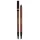 Yves Saint Laurent Lines Liberated Waterproof Eyeliner 02 Brown 1,2 g