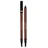 02 Brown 1,2 g