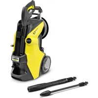 Kärcher K 7 Premium Power Flex 1.317-320.0