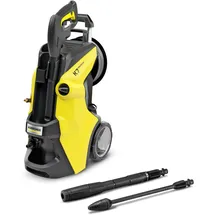 Kärcher K 7 Premium Power Flex 1.317-320.0