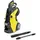 Kärcher K 7 Premium Power Flex 1.317-320.0