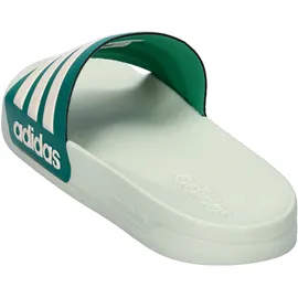 adidas Adilette Shower Grün 42