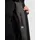 khujo Winterjacke dunkelgrau XS