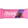 MORE Nutrition More Protein Satisbites Dark Cookie Crumble 2 x 25 g