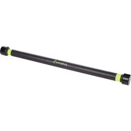 Energetics Türreck de Luxe