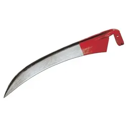 PIONIER-Reichsform-Sense schmal, 700mm