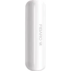FIBARO Tür und Fensterkontakt (FIB_FGBHDW-002-1)