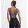 triaction by Triumph Triaction Energy Lite P EX Racing Blue - 100C