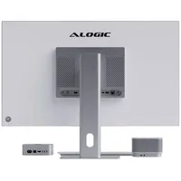 Alogic Aspekt Touch 32''