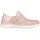 SKECHERS Summits Damen Rosa 43