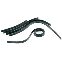 Unger Wischergummi 65 cm