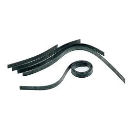Unger Wischergummi 65 cm