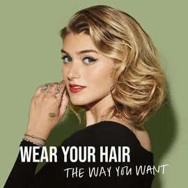 KMS California KMS Addvolume Styling Powder 10 g