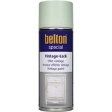 belton Vintage Lackspray 400 ml