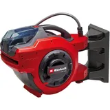 Einhell Akku-Schlauchtrommel GE-HR 18/30 WH Li + Starterset