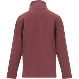 ZigZag Zap Fleecejacke Rosa 104