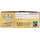Breitsamer 120X20G Bluetenhonigcremig Fairtrade Bu