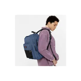 Eastpak Pinnacle powder pilot