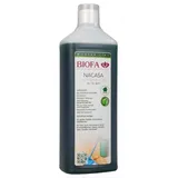 Biofa Nacasa Universalreiniger 1 l