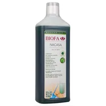 Biofa Nacasa Universalreiniger 1 l