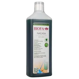 Biofa Nacasa Universalreiniger 1 l