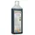 Biofa Nacasa Universalreiniger 1 l